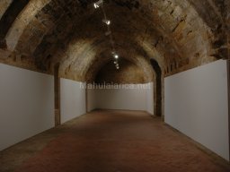 Tambores Alcañiz 2011